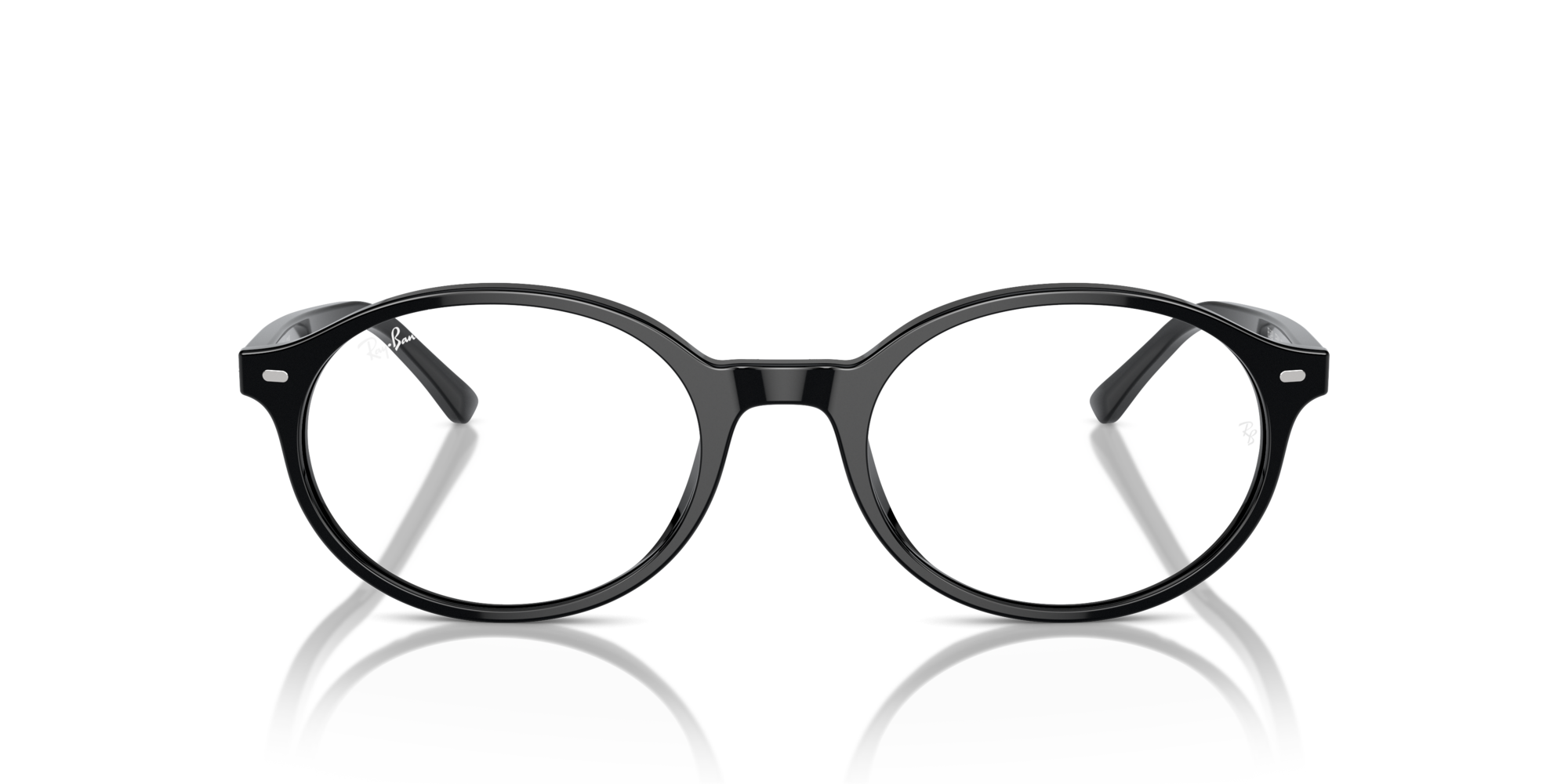 RX5429 GERMAN 2000 Montature da vista Ray - Ban 3