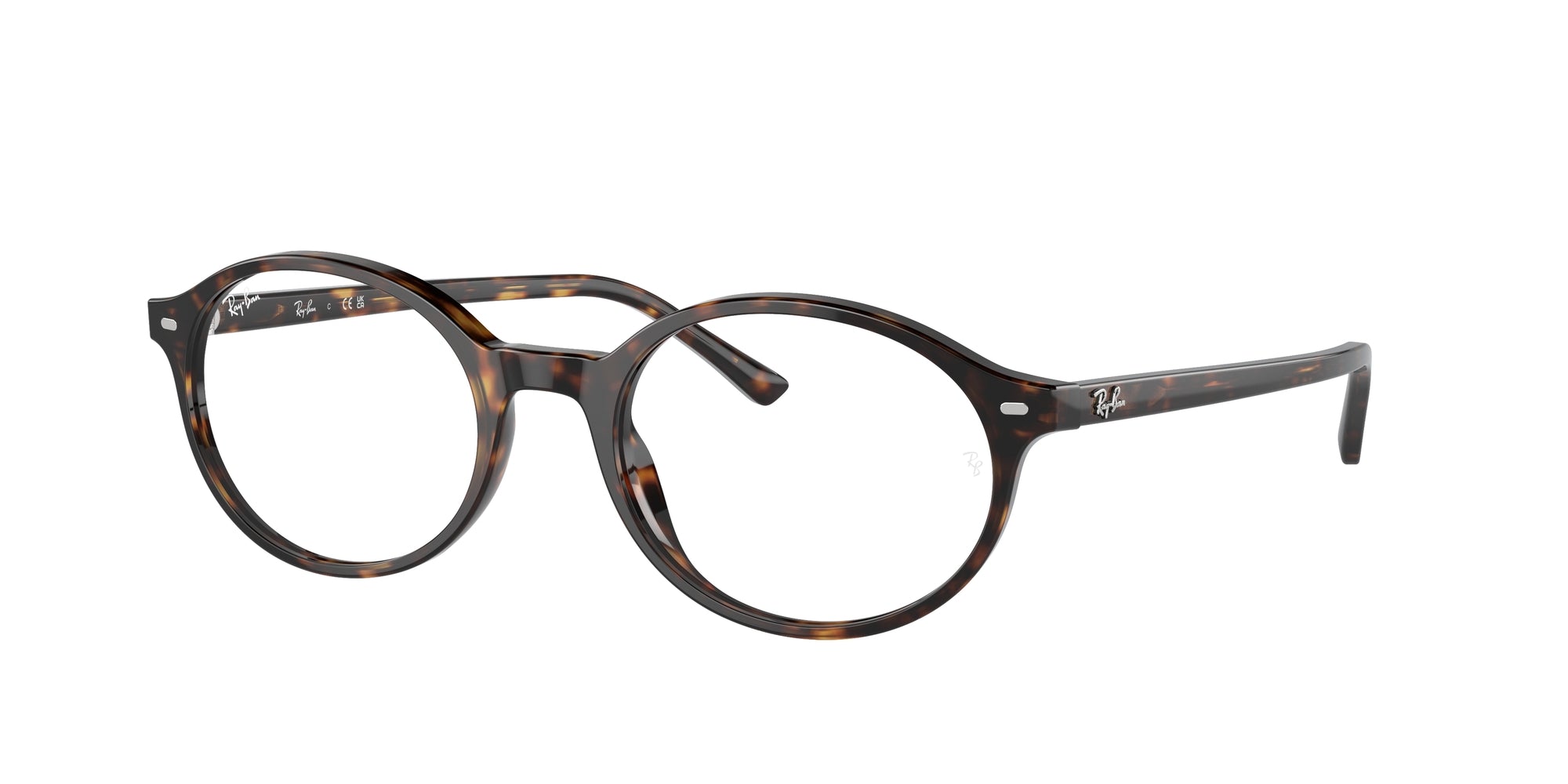 RX5429 GERMAN 2012 Montature da vista Ray - Ban 1
