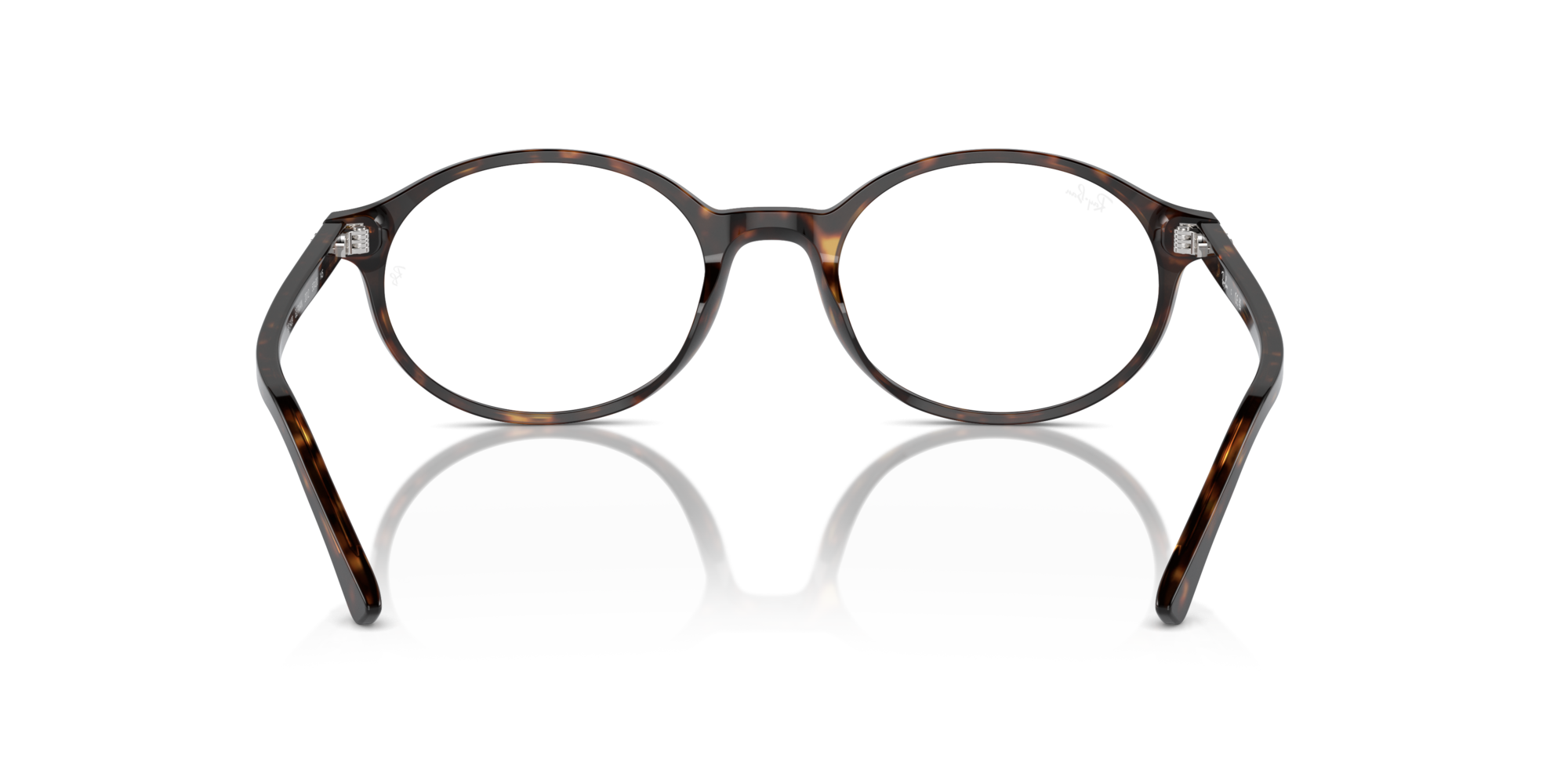 RX5429 GERMAN 2012 Montature da vista Ray - Ban 5