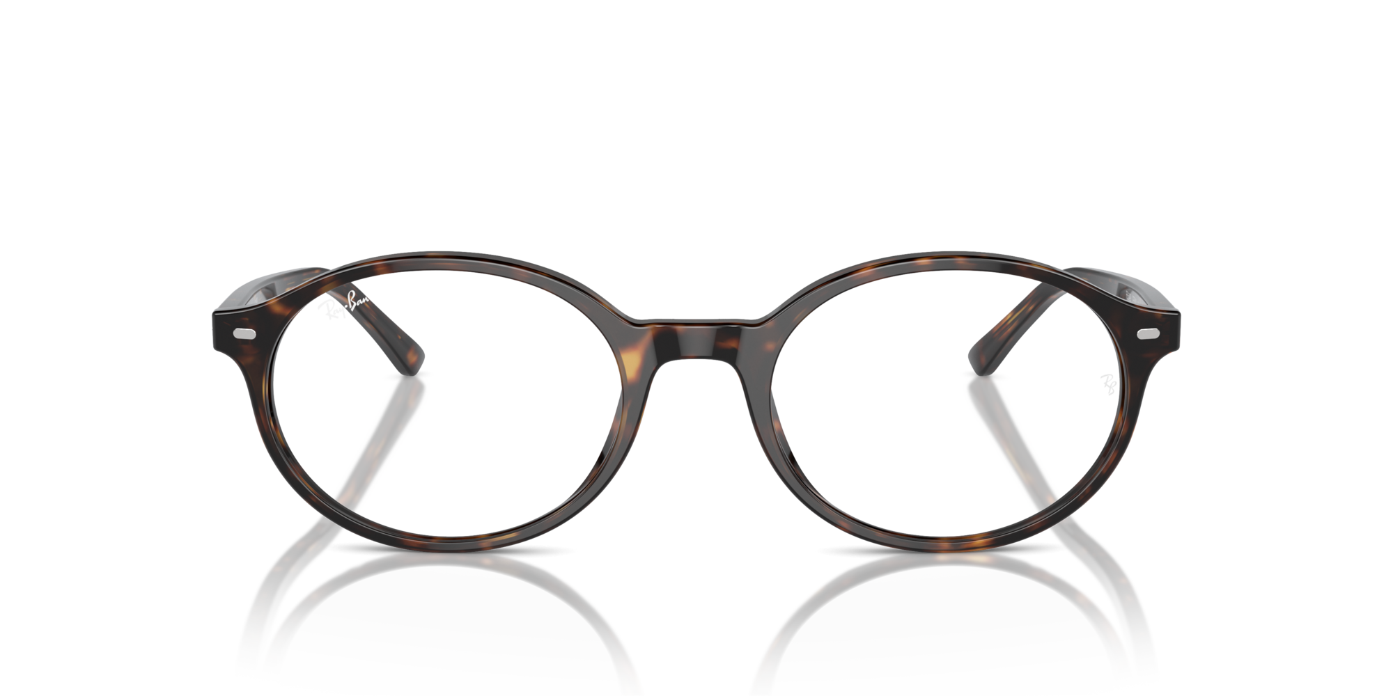 RX5429 GERMAN 2012 Montature da vista Ray - Ban 3