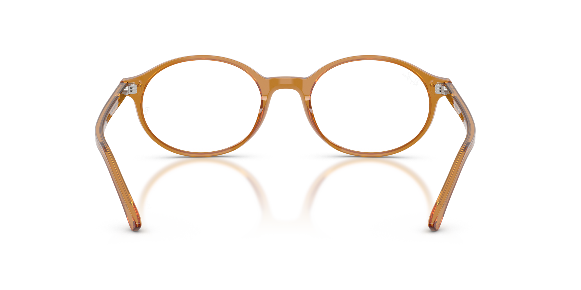 RX5429 GERMAN 8439 Montature da vista Ray - Ban 5