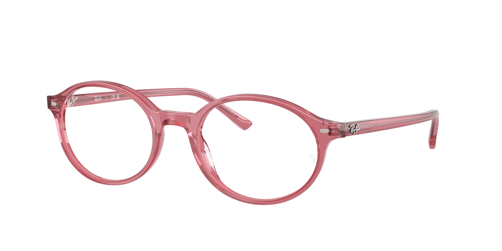 RX5429 GERMAN 8440 Montature da vista Ray - Ban 1