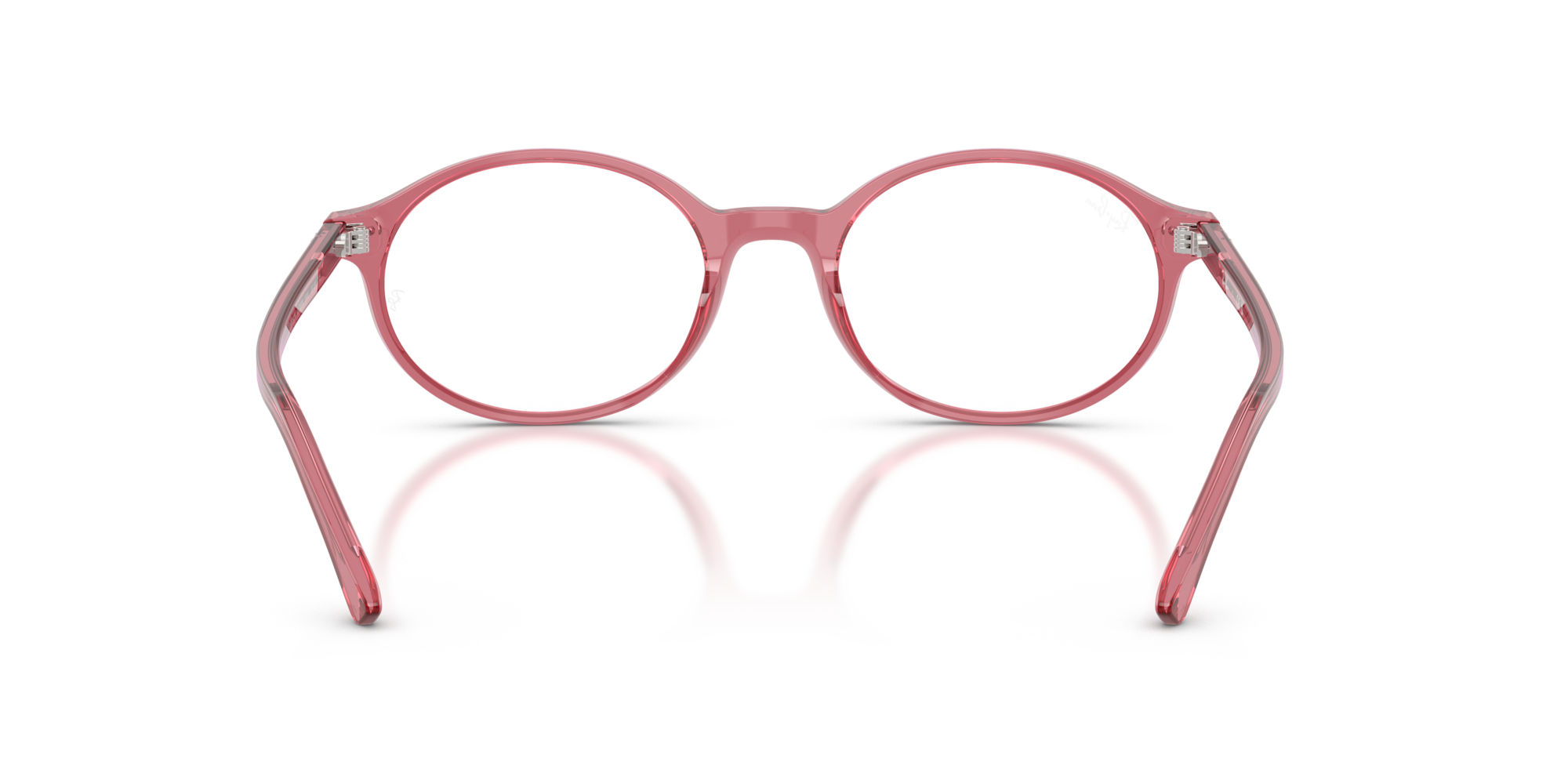 RX5429 GERMAN 8440 Montature da vista Ray - Ban 5