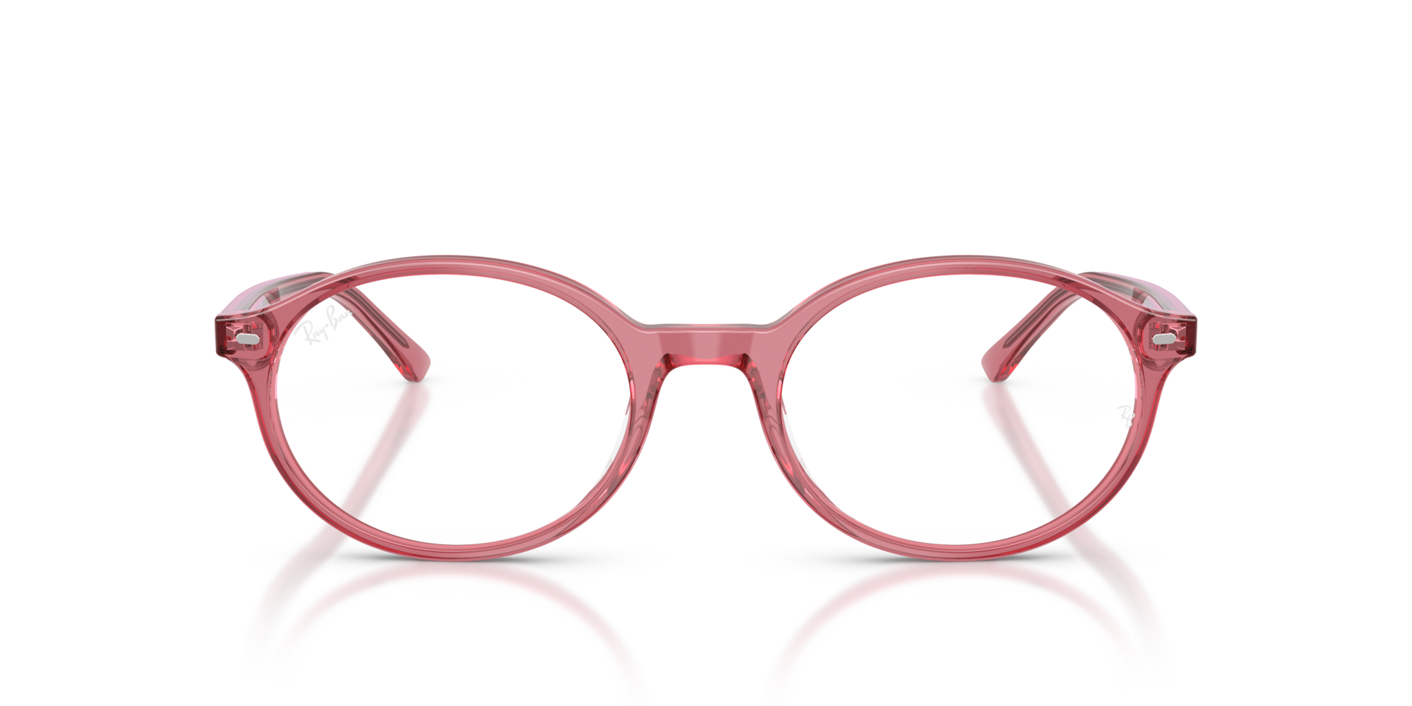 RX5429 GERMAN 8440 Montature da vista Ray - Ban 3