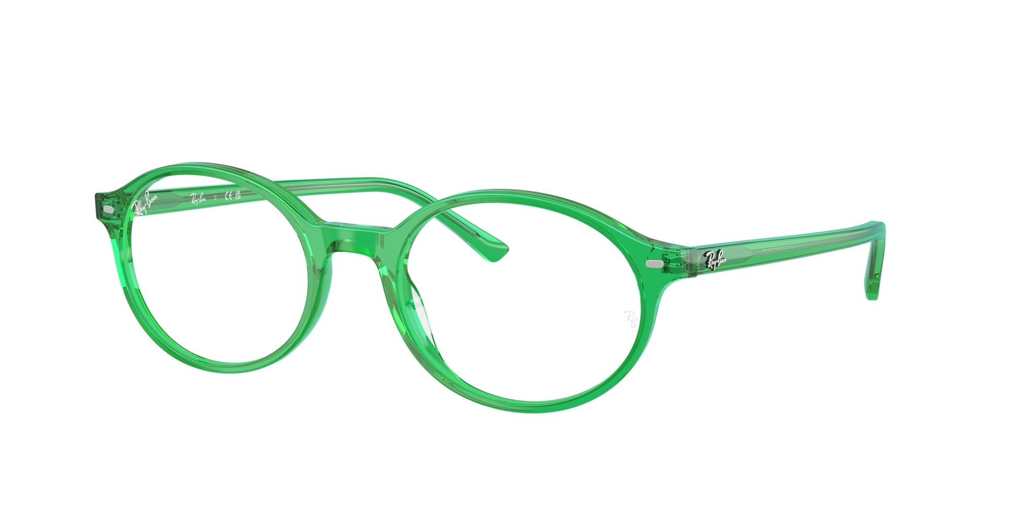 RX5429 GERMAN 8441 Montature da vista Ray - Ban 1
