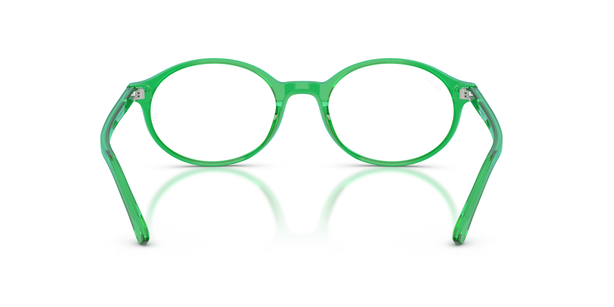 RX5429 GERMAN 8441 Montature da vista Ray - Ban 5