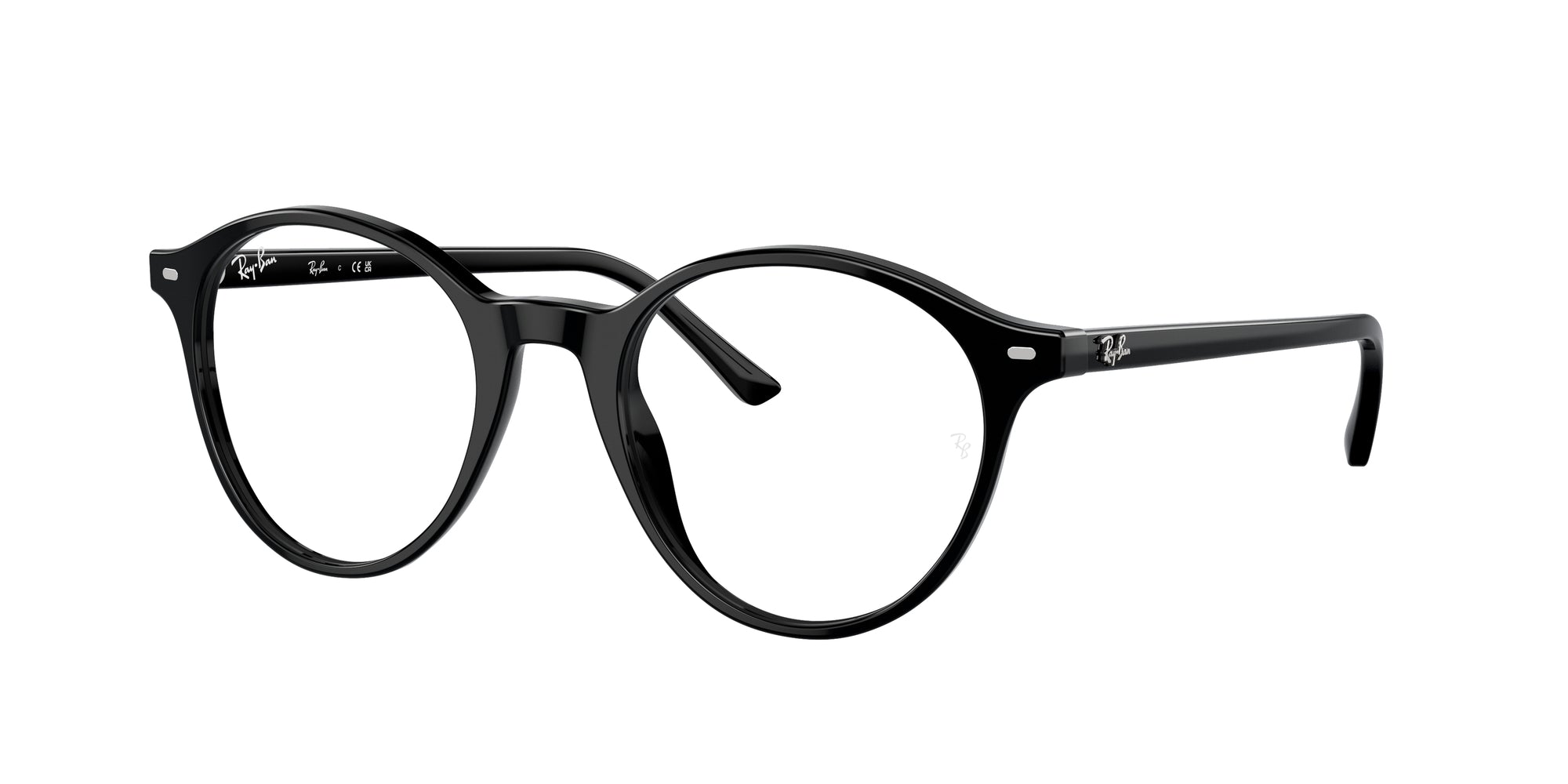 RX5430 BERNARD 2000 Montature da vista Ray - Ban 1