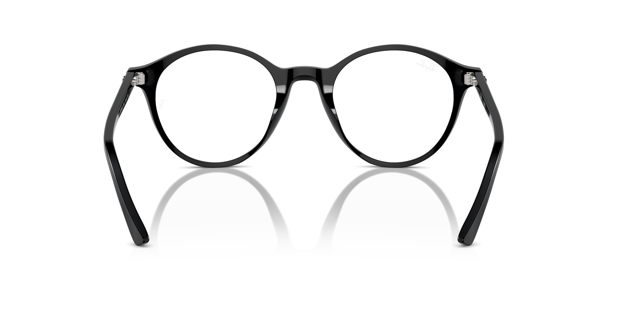 RX5430 BERNARD 2000 Montature da vista Ray - Ban 5