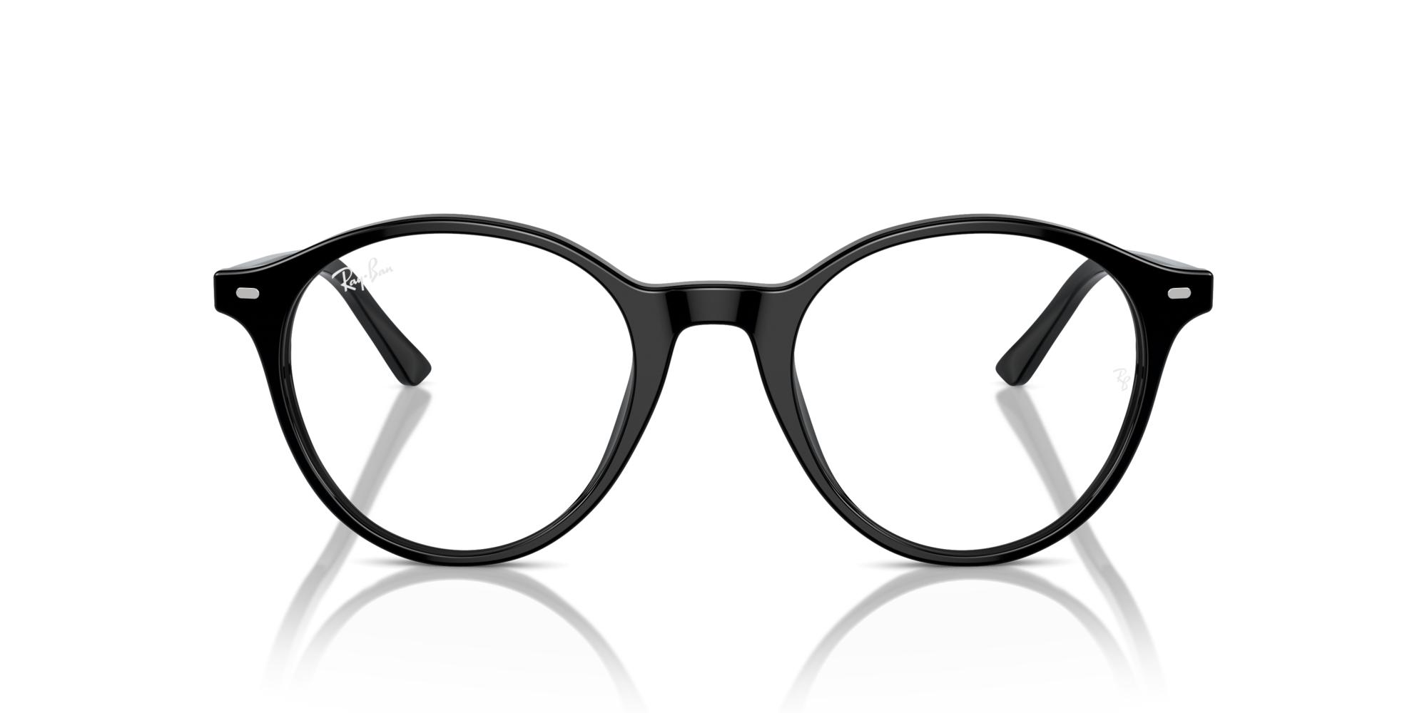 RX5430 BERNARD 2000 Montature da vista Ray - Ban 3