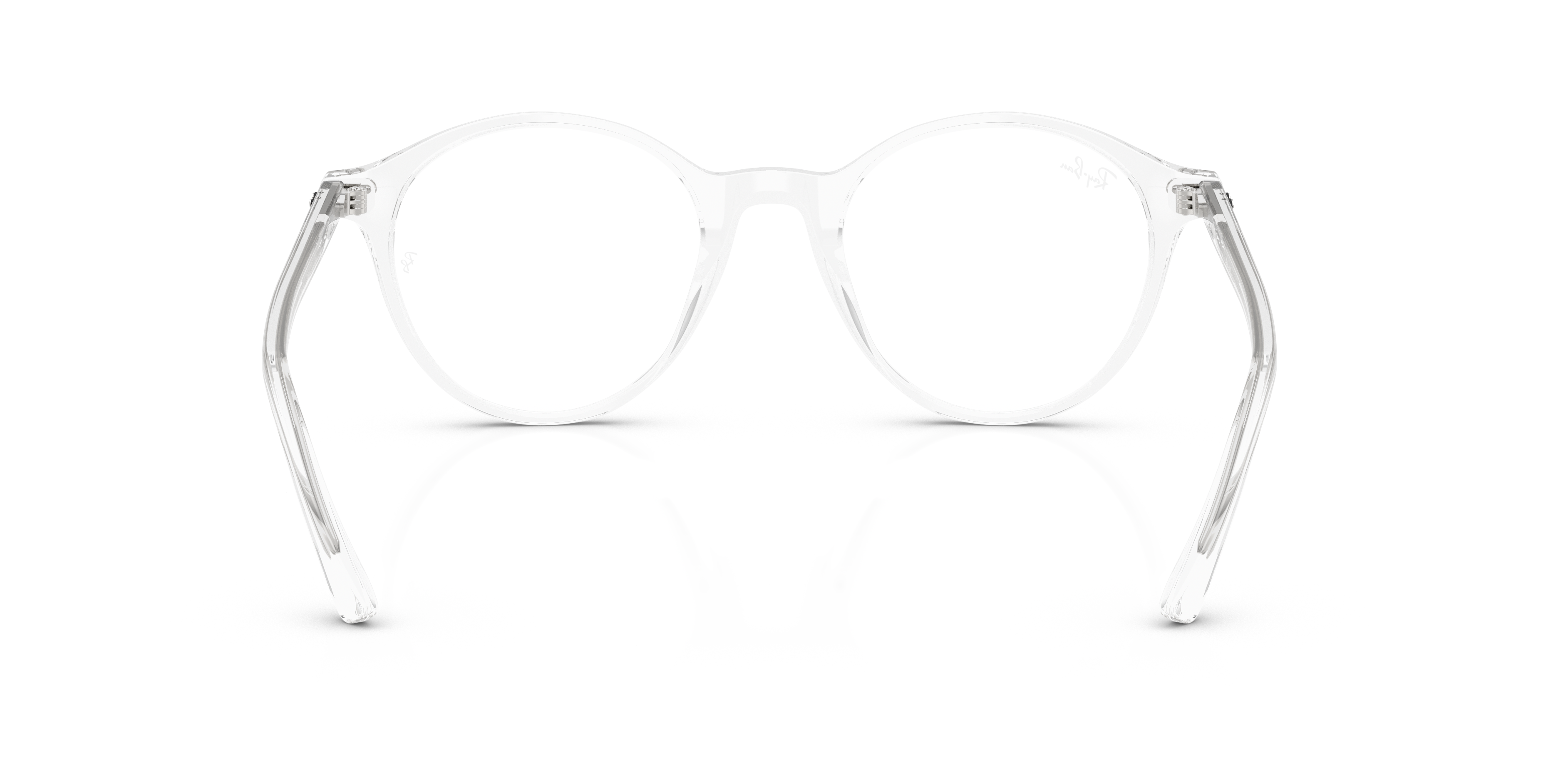 Ray - Ban RX5430 BERNARD 2001