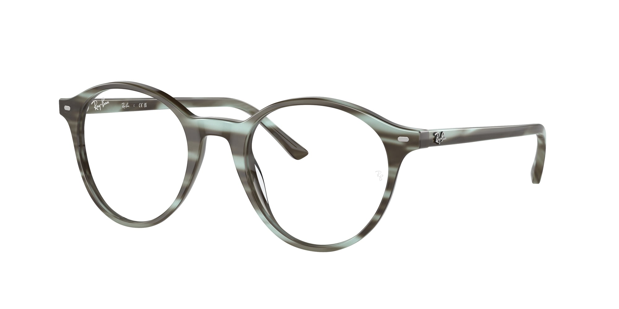 RX5430 BERNARD 8356 Montature da vista Ray - Ban 1