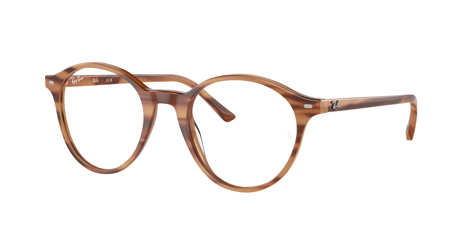 RX5430 BERNARD 8359 Montature da vista Ray - Ban 1