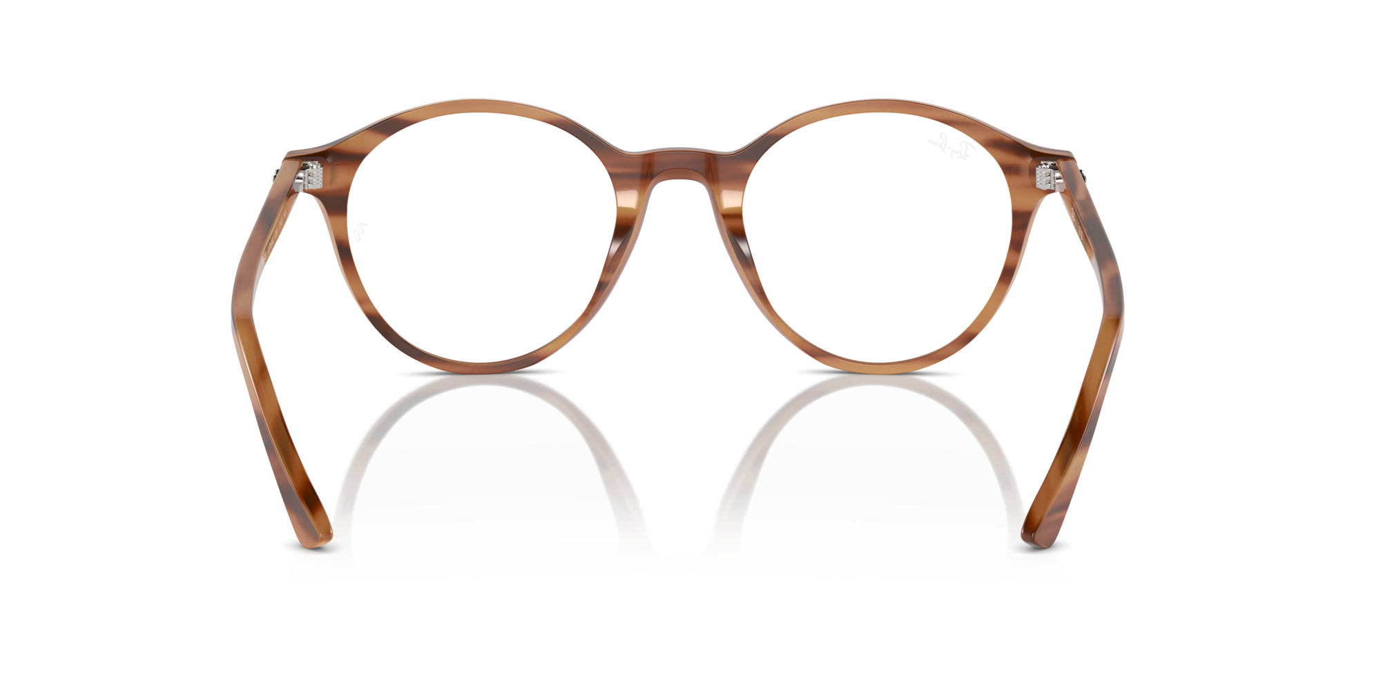 RX5430 BERNARD 8359 Montature da vista Ray - Ban 5