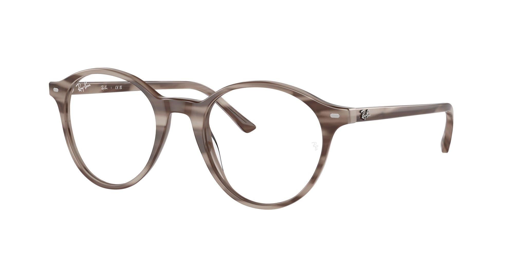RX5430 BERNARD 8360 Montature da vista Ray - Ban 1