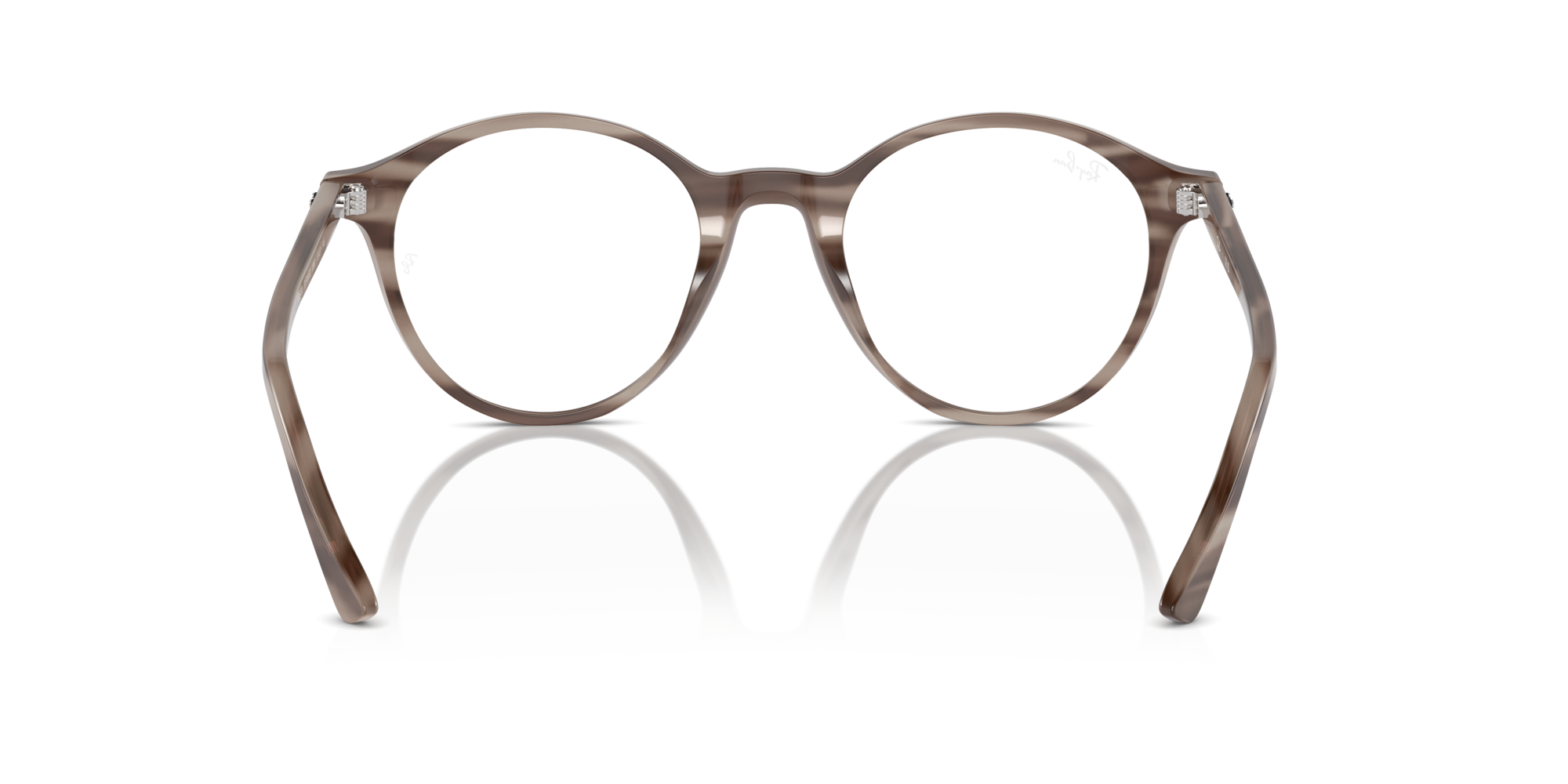 RX5430 BERNARD 8360 Montature da vista Ray - Ban 5