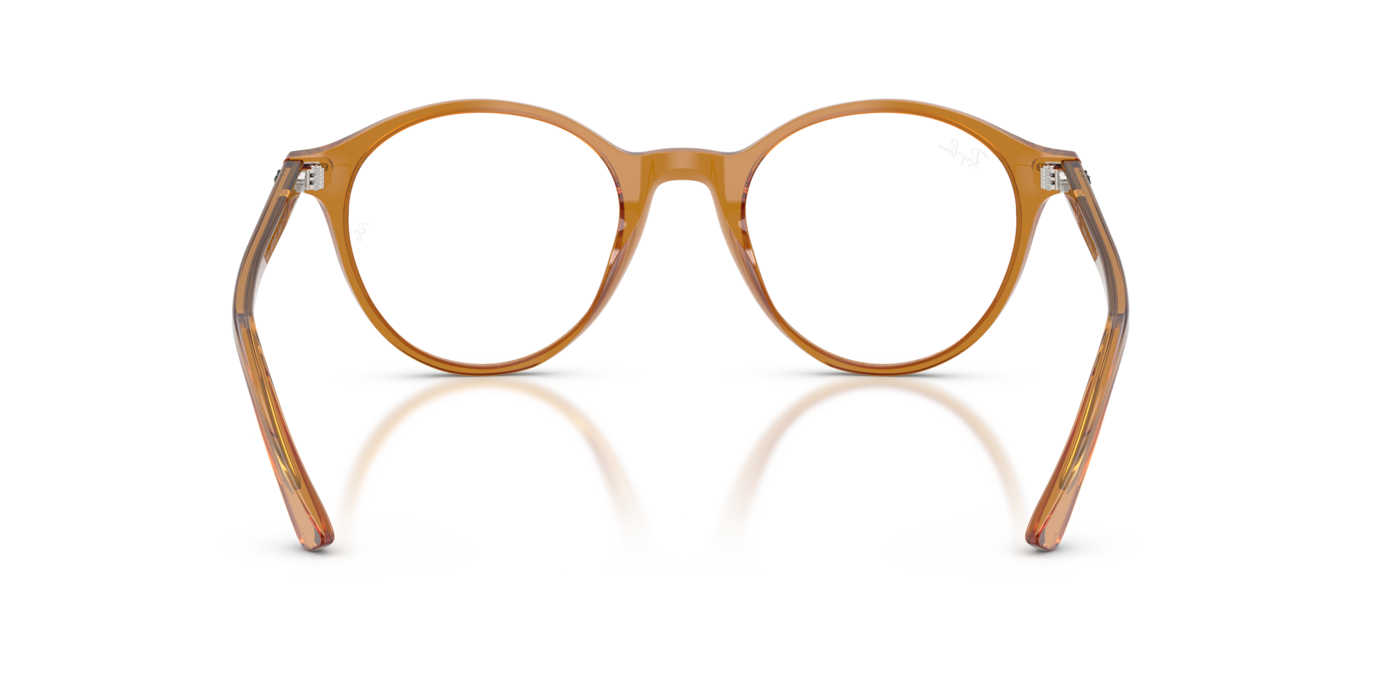 RX5430 BERNARD 8439 Montature da vista Ray - Ban 5