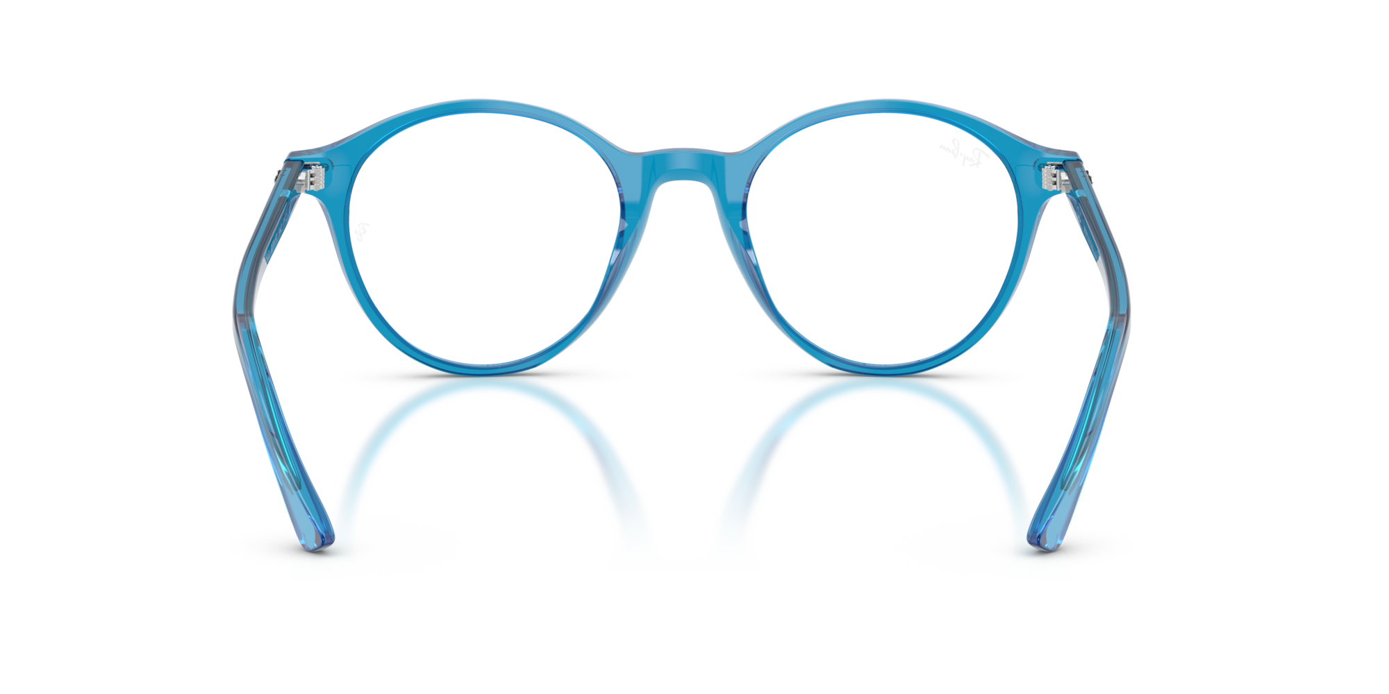RX5430 BERNARD 8442 Montature da vista Ray - Ban 5