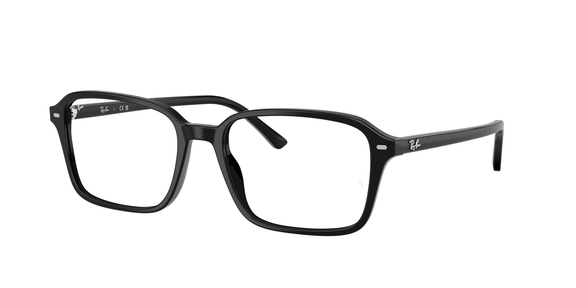 RX5431 RAIMOND 2000 Montature da vista Ray - Ban 1