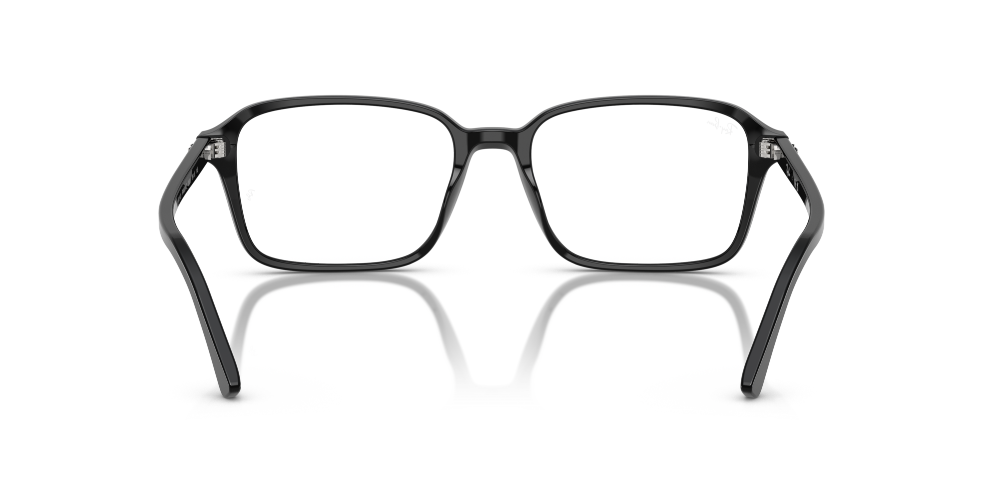 RX5431 RAIMOND 2000 Montature da vista Ray - Ban 5