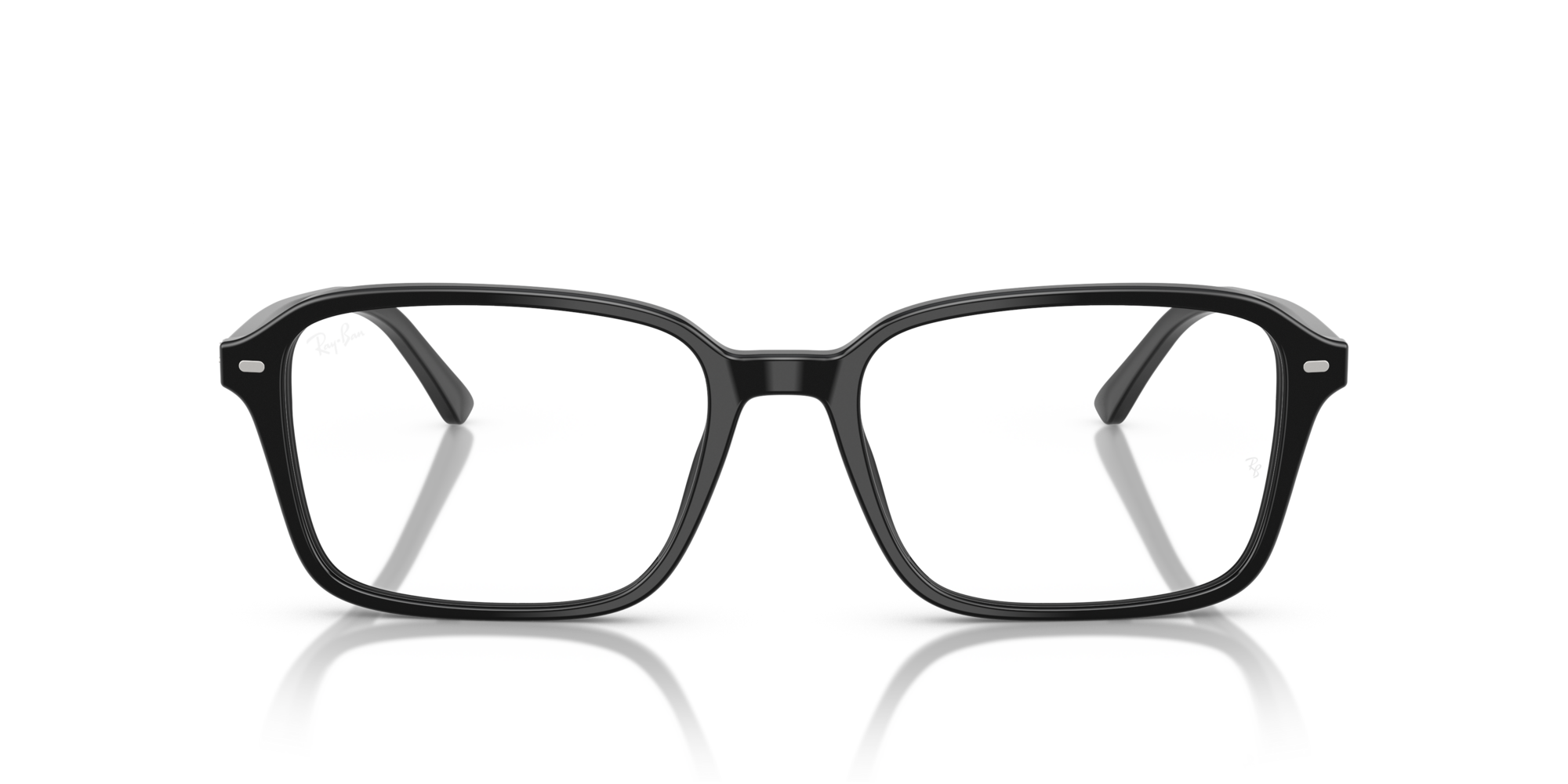 RX5431 RAIMOND 2000 Montature da vista Ray - Ban 3