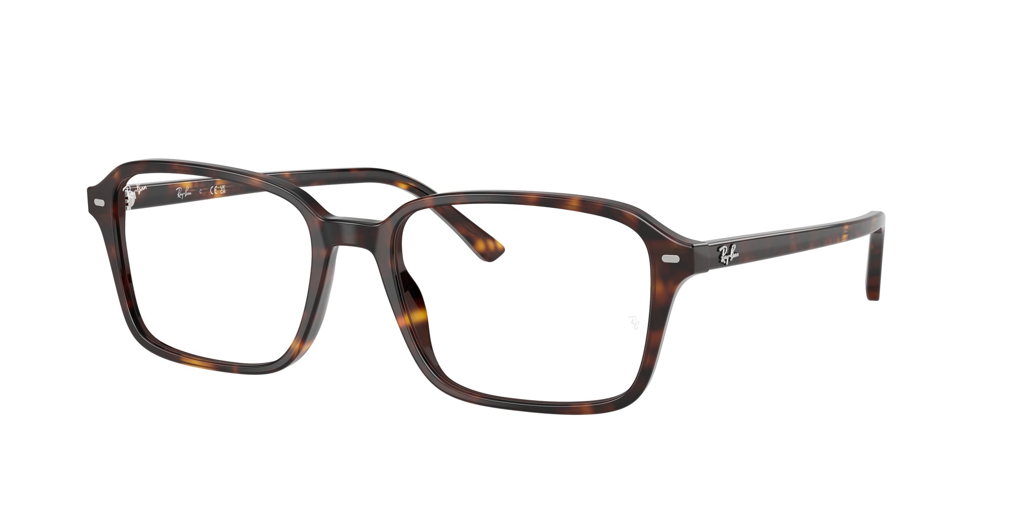 RX5431 RAIMOND 2012 Montature da vista Ray - Ban 1