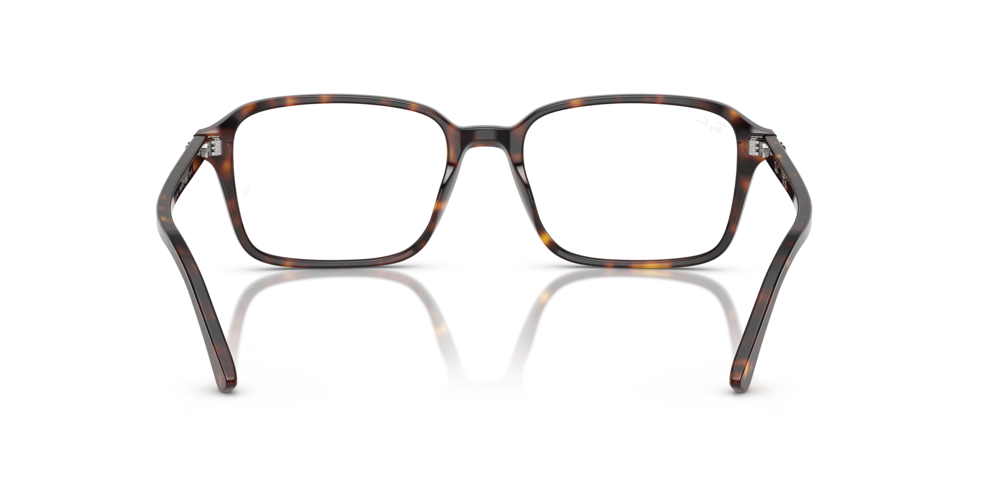 RX5431 RAIMOND 2012 Montature da vista Ray - Ban 5