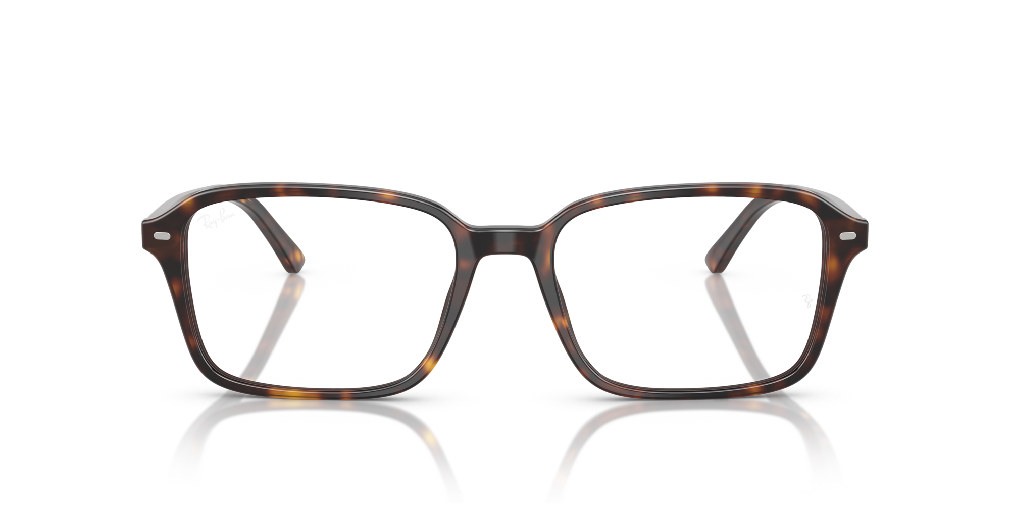 RX5431 RAIMOND 2012 Montature da vista Ray - Ban 3