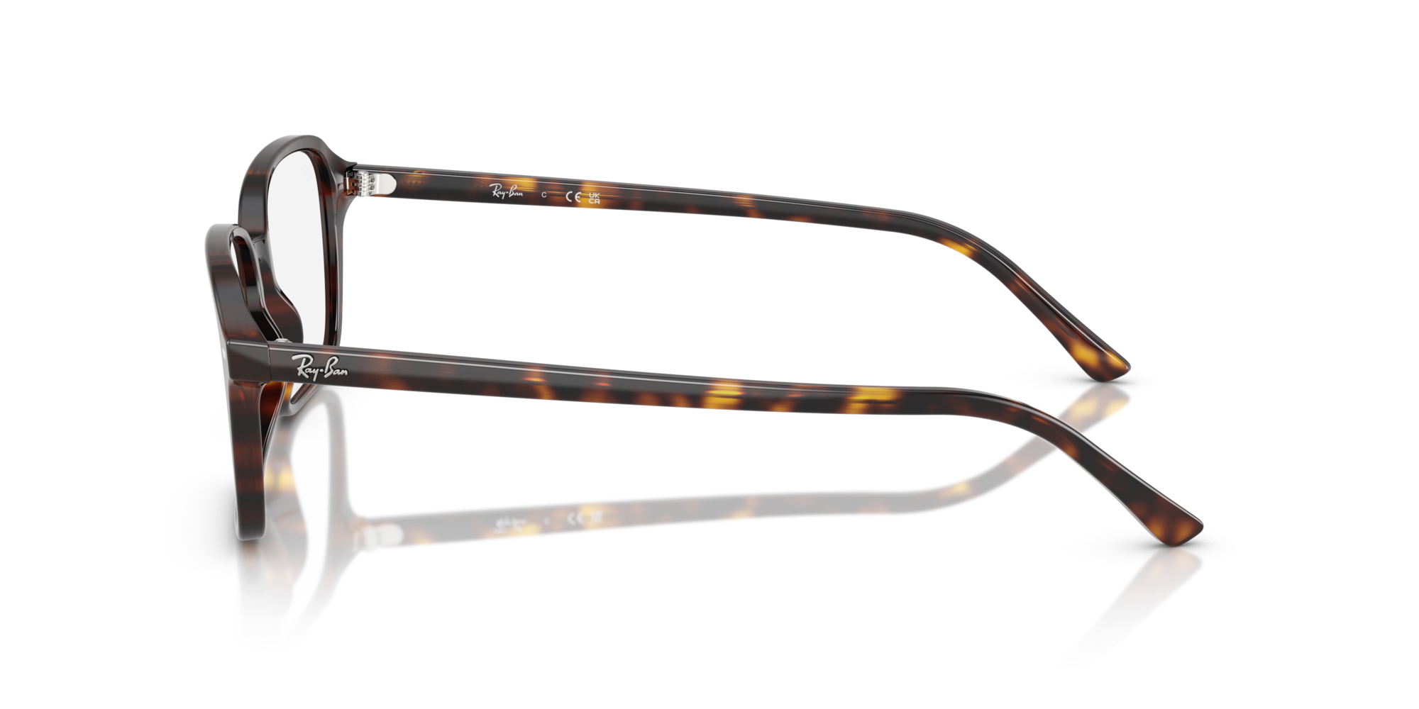 RX5431 RAIMOND 2012 Montature da vista Ray - Ban 4