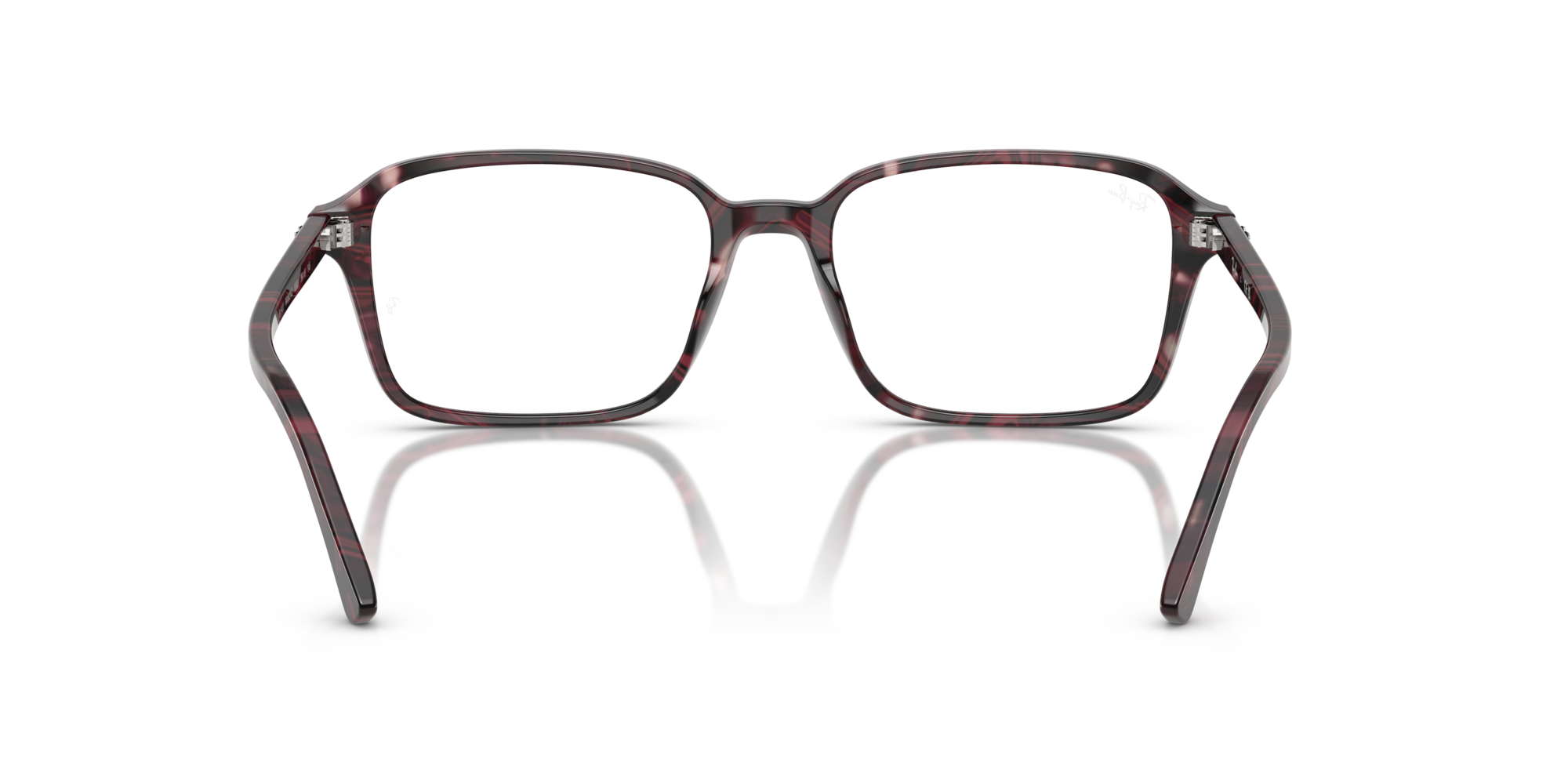 RX5431 RAIMOND 8393 Montature da vista Ray - Ban 5