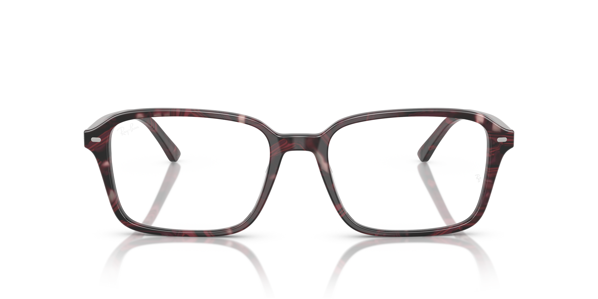 RX5431 RAIMOND 8393 Montature da vista Ray - Ban 3