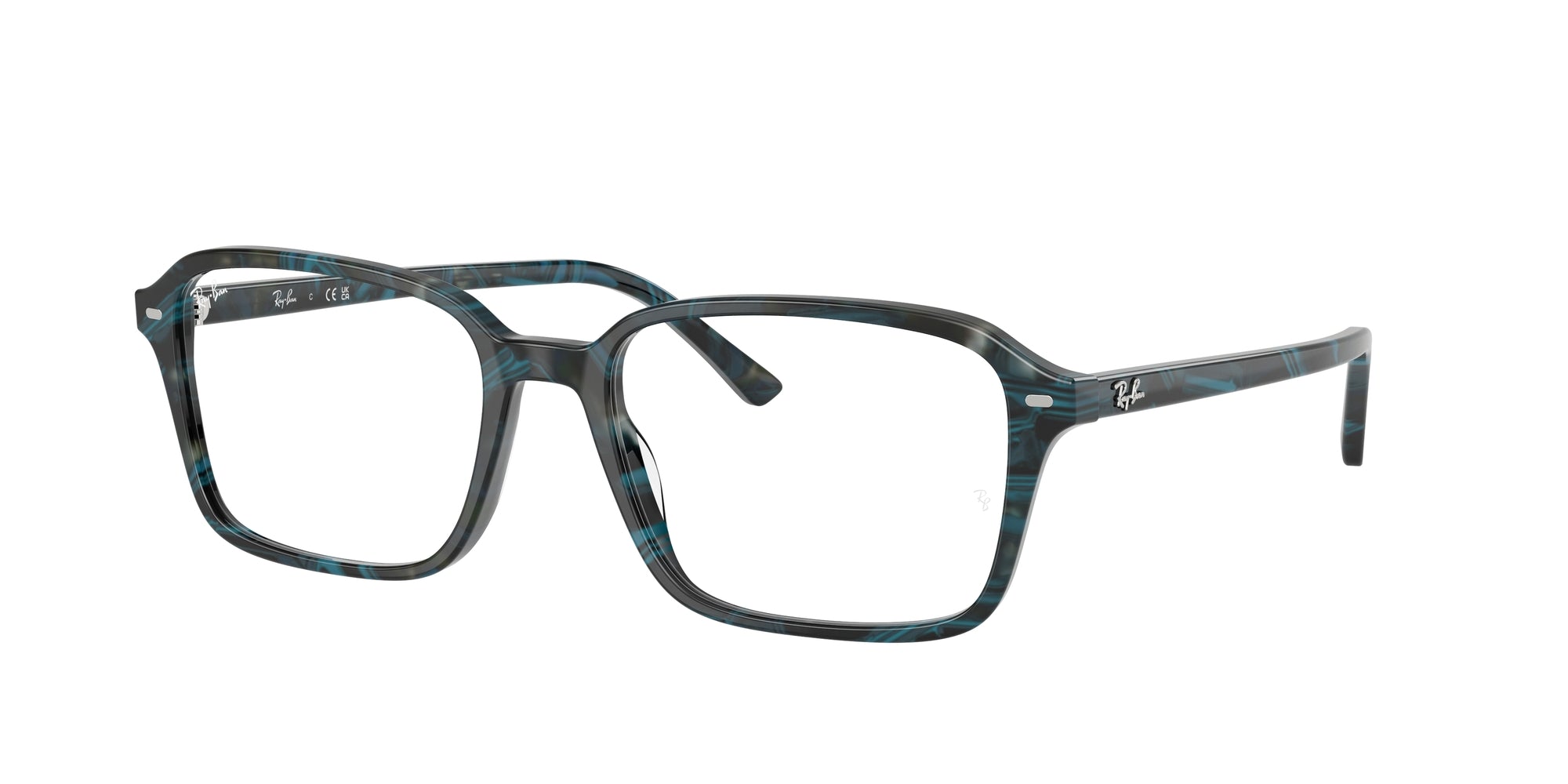 RX5431 RAIMOND 8394 Montature da vista Ray - Ban 1
