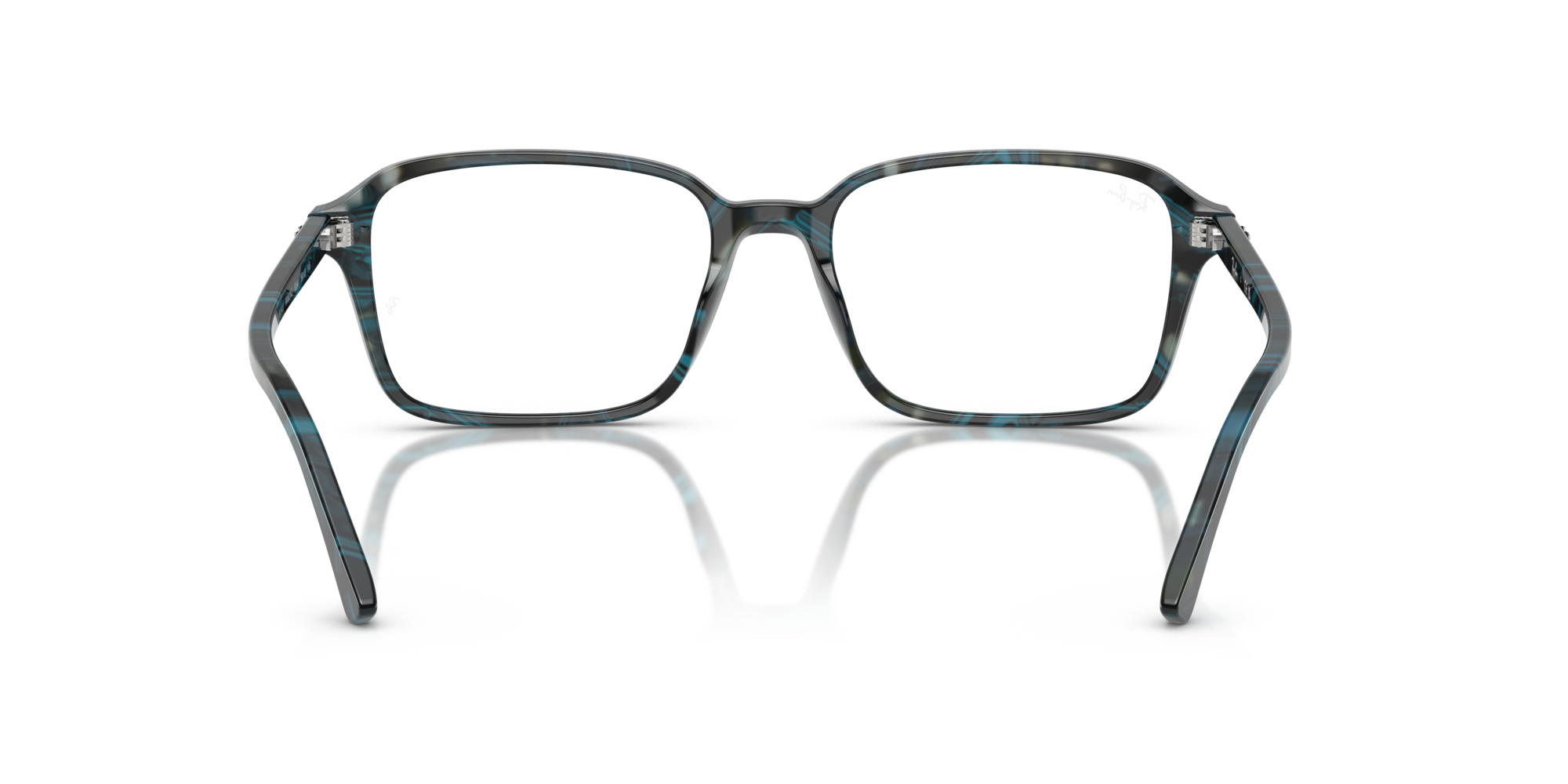 RX5431 RAIMOND 8394 Montature da vista Ray - Ban 5