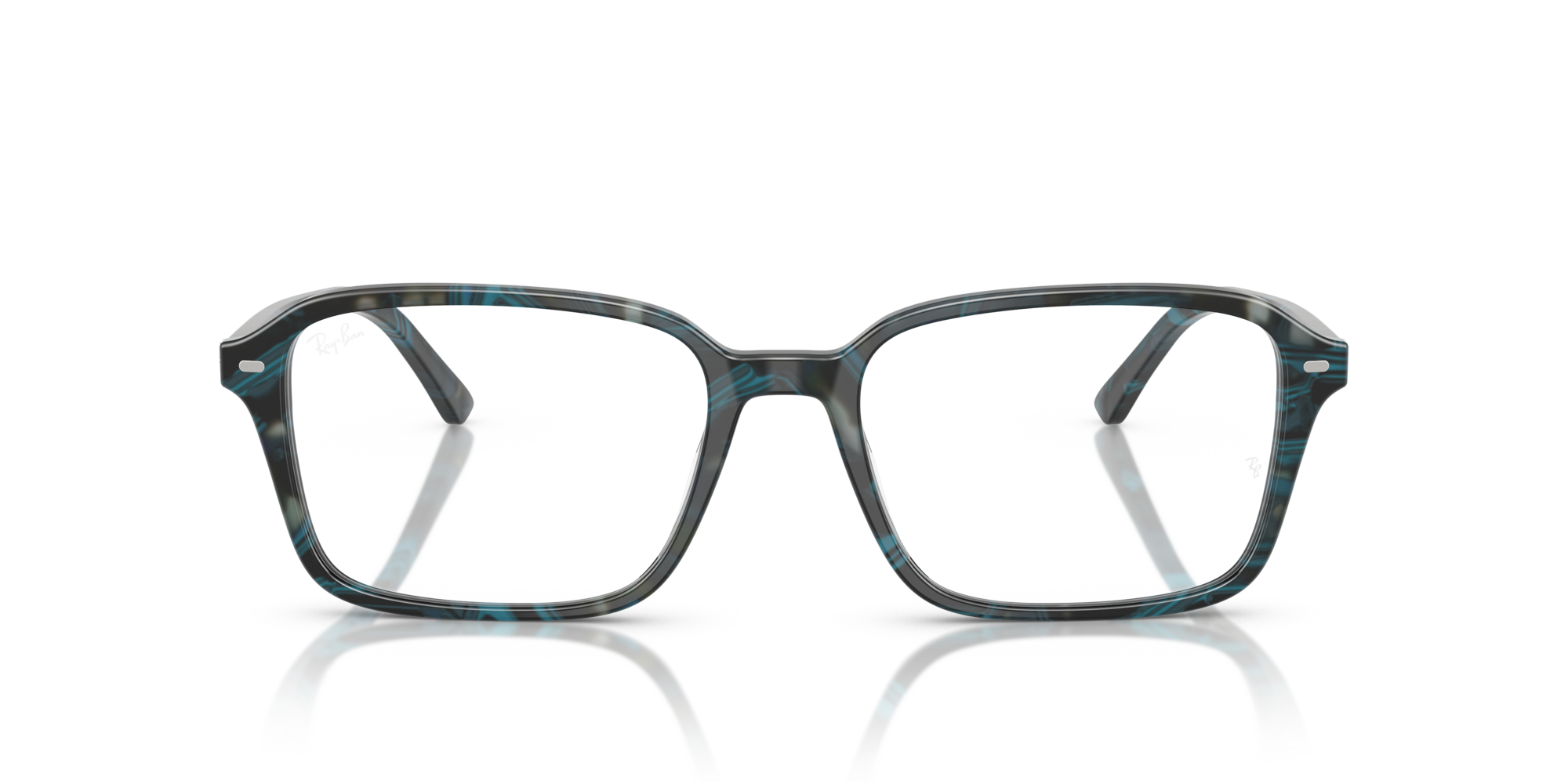 RX5431 RAIMOND 8394 Montature da vista Ray - Ban 3