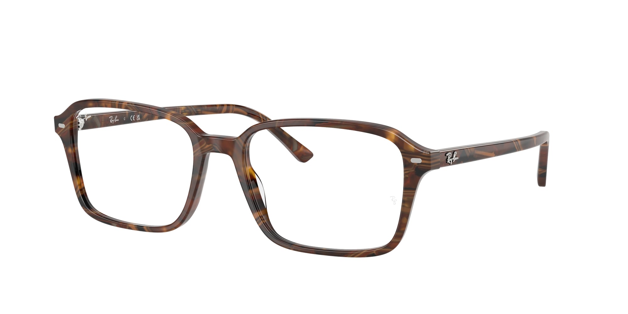 RX5431 RAIMOND 8395 Montature da vista Ray - Ban 1