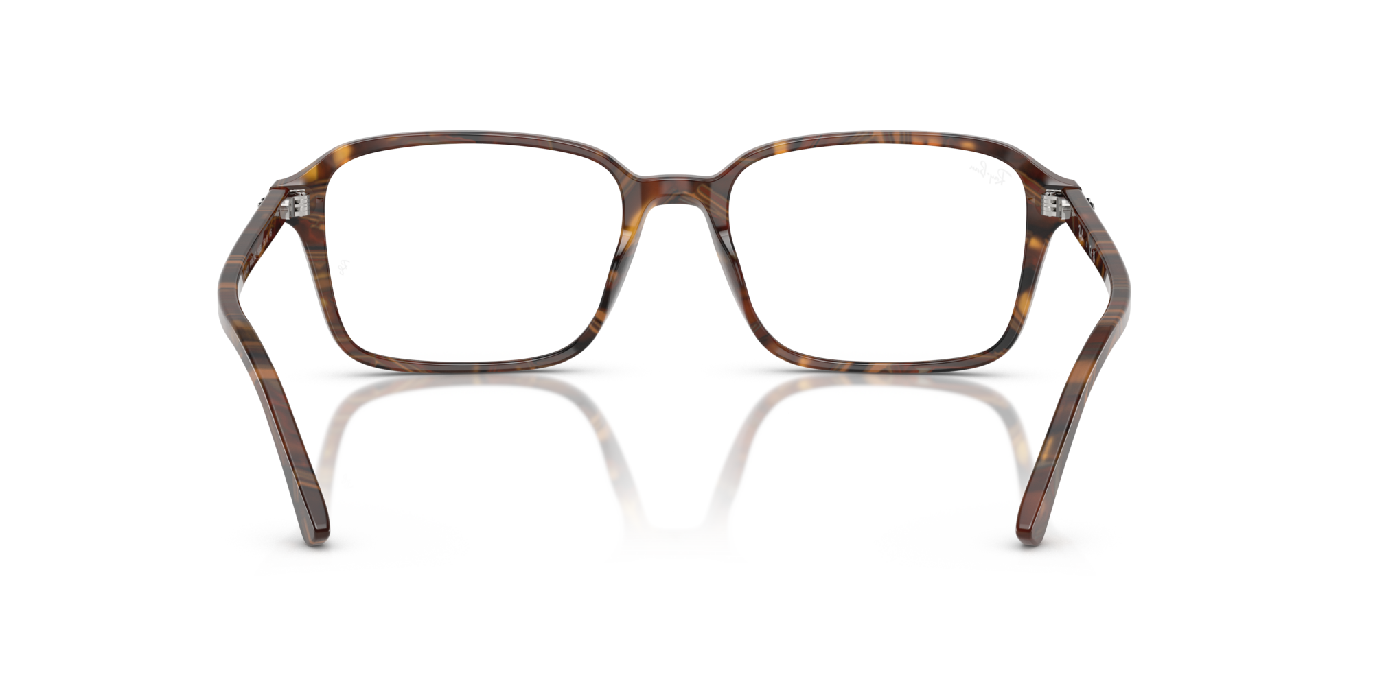RX5431 RAIMOND 8395 Montature da vista Ray - Ban 5