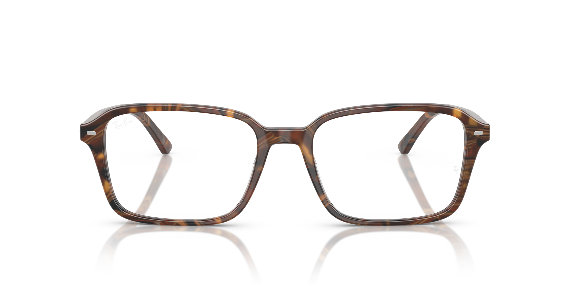 RX5431 RAIMOND 8395 Montature da vista Ray - Ban 3