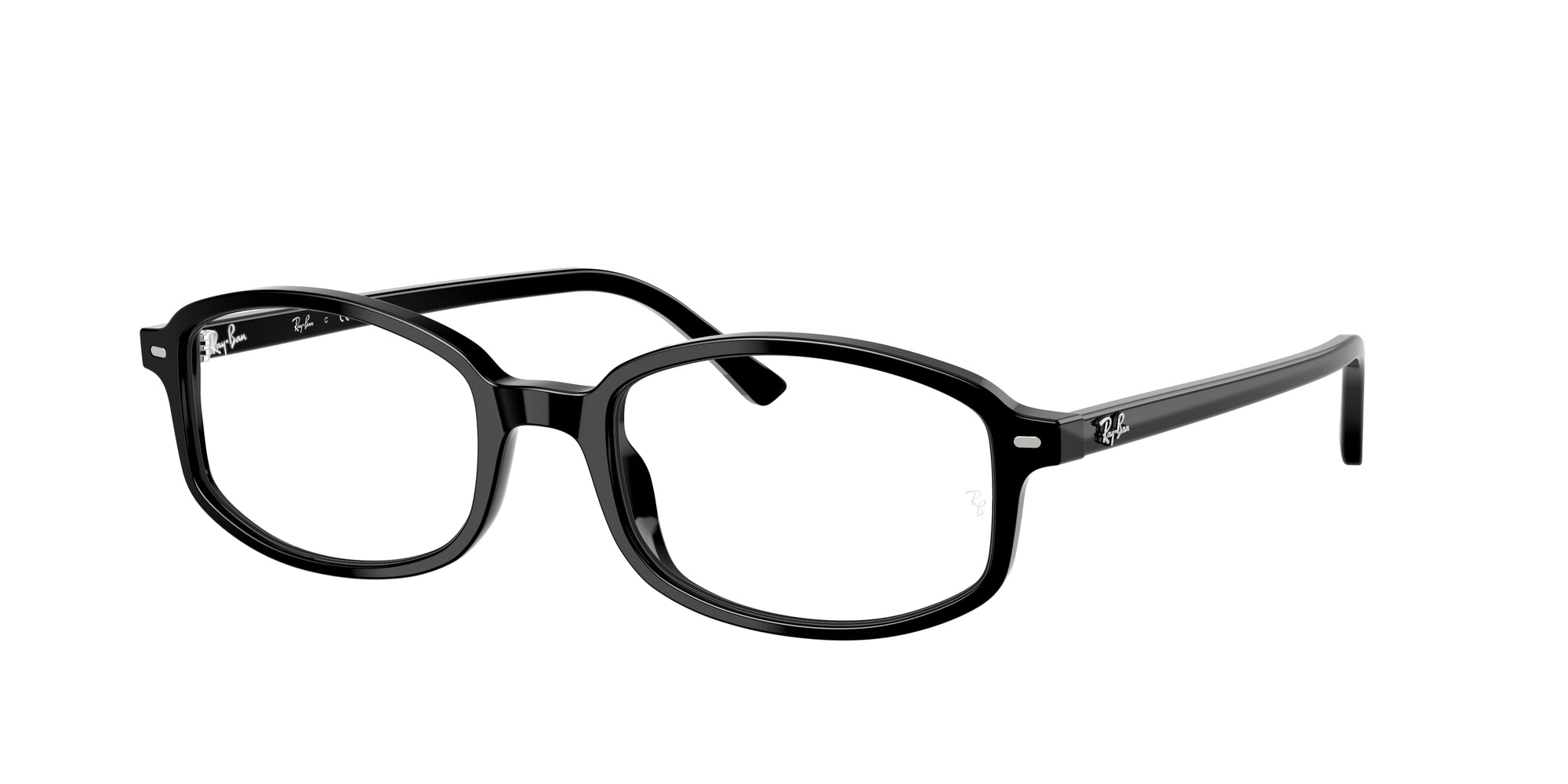 RX5432 SAM 2000 Montature da vista Ray - Ban 1