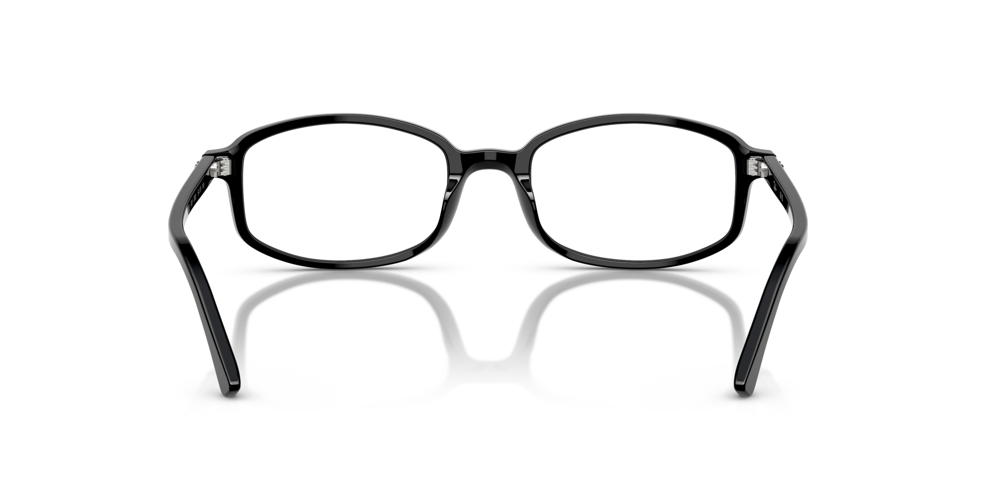 RX5432 SAM 2000 Montature da vista Ray - Ban 5