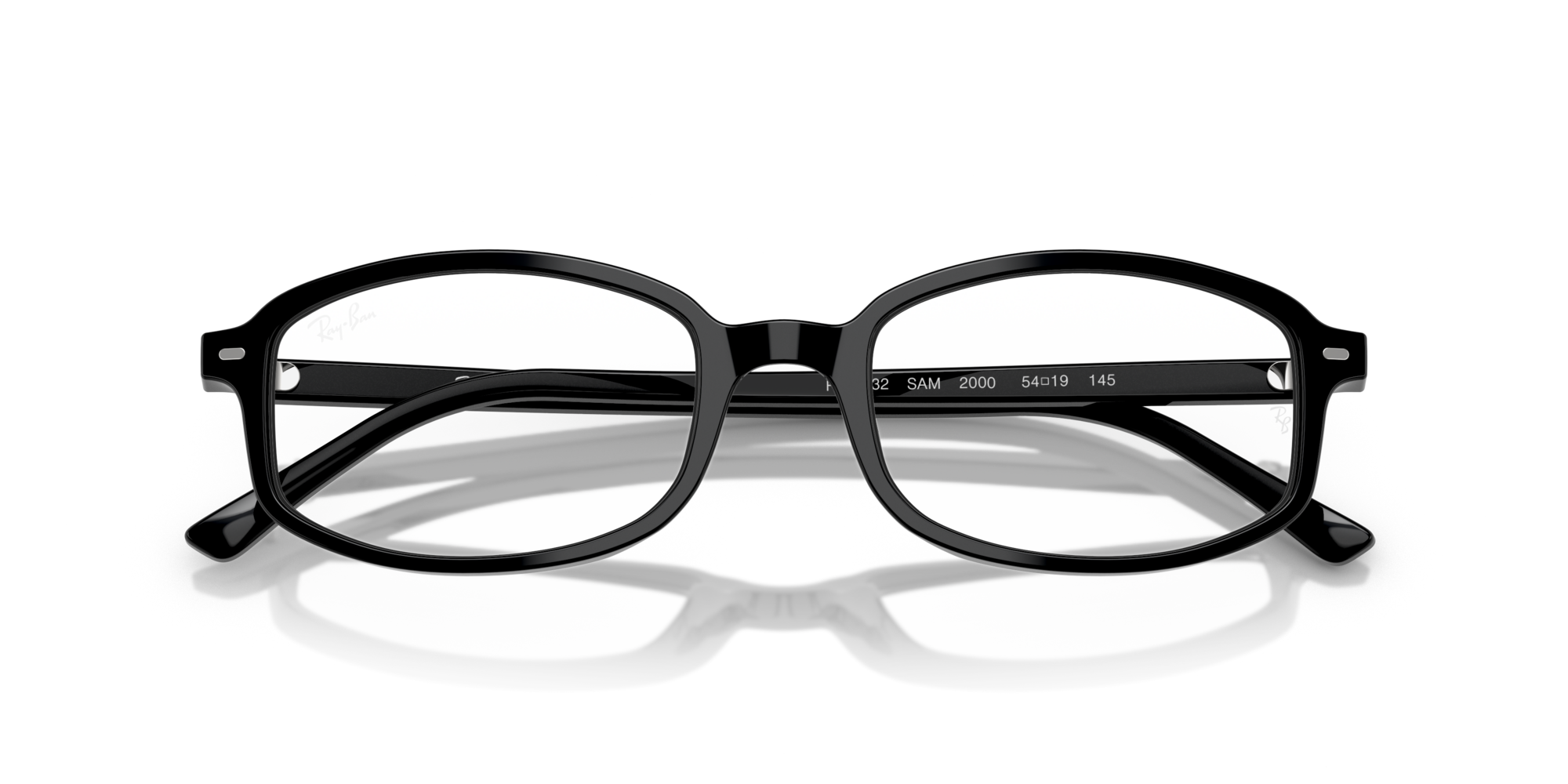 RX5432 SAM 2000 Montature da vista Ray - Ban 2