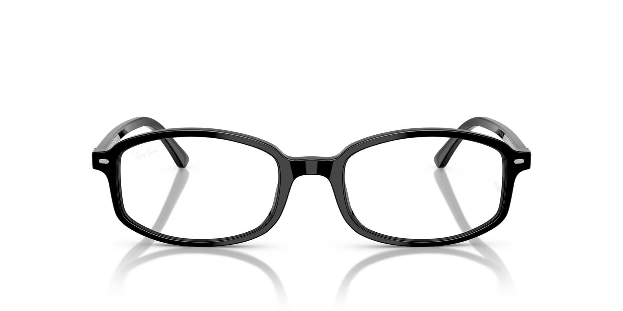 RX5432 SAM 2000 Montature da vista Ray - Ban 3