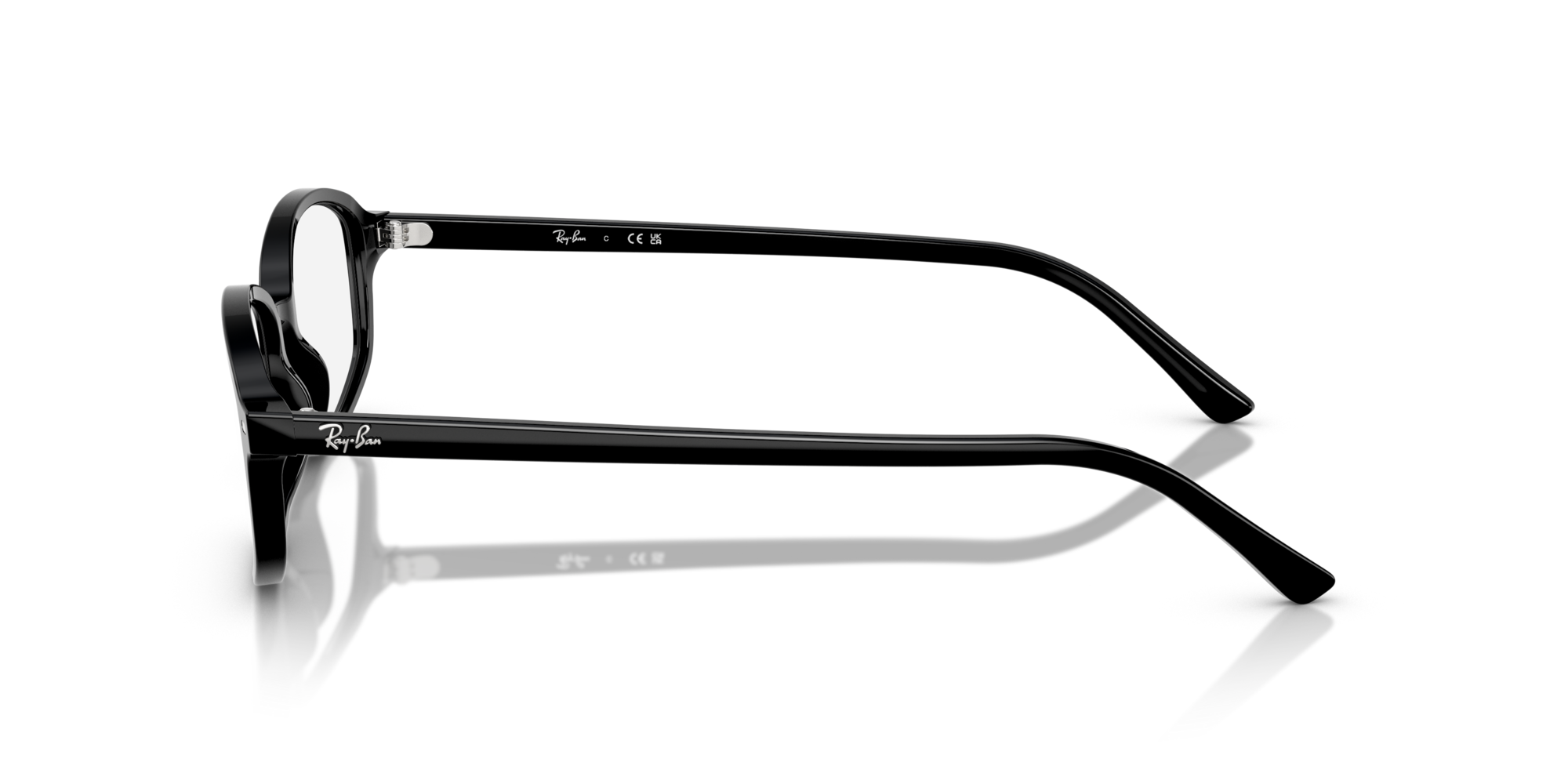 RX5432 SAM 2000 Montature da vista Ray - Ban 4