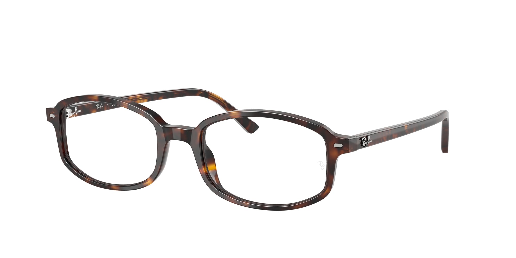 RX5432 SAM 2012 Montature da vista Ray - Ban 1
