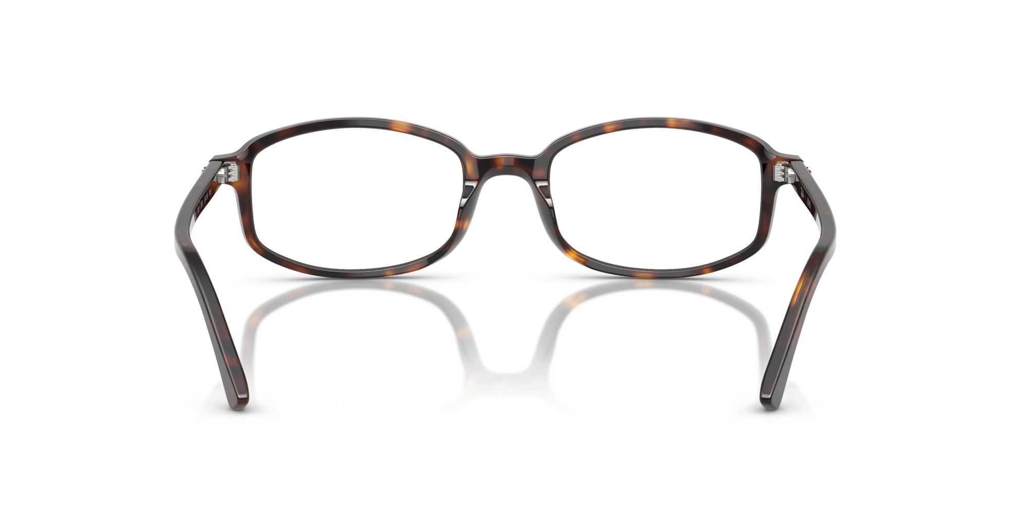 RX5432 SAM 2012 Montature da vista Ray - Ban 5
