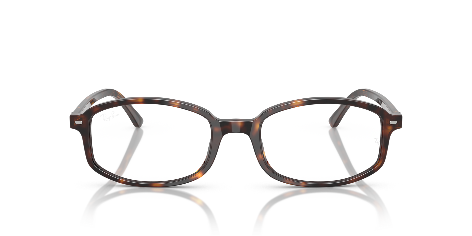 RX5432 SAM 2012 Montature da vista Ray - Ban 3