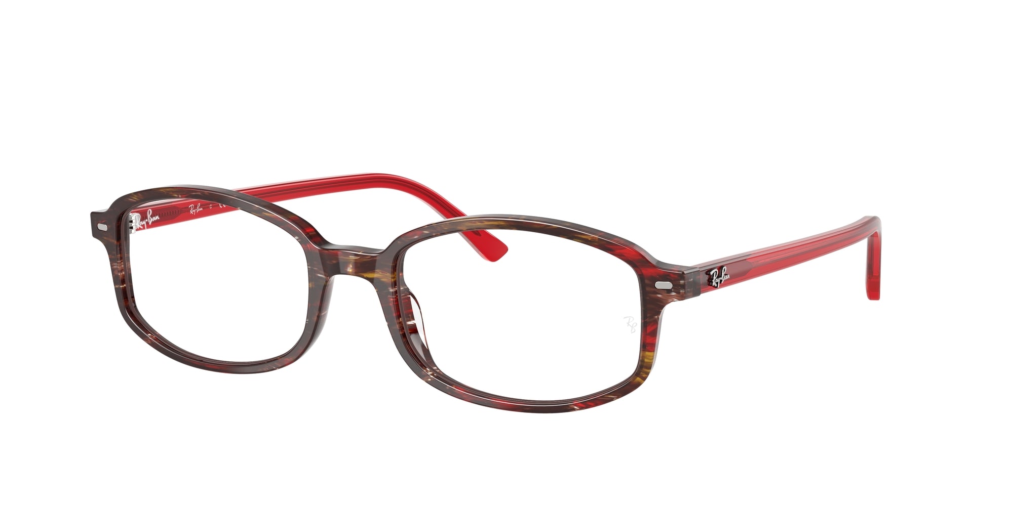 RX5432 SAM 8396 Montature da vista Ray - Ban 1