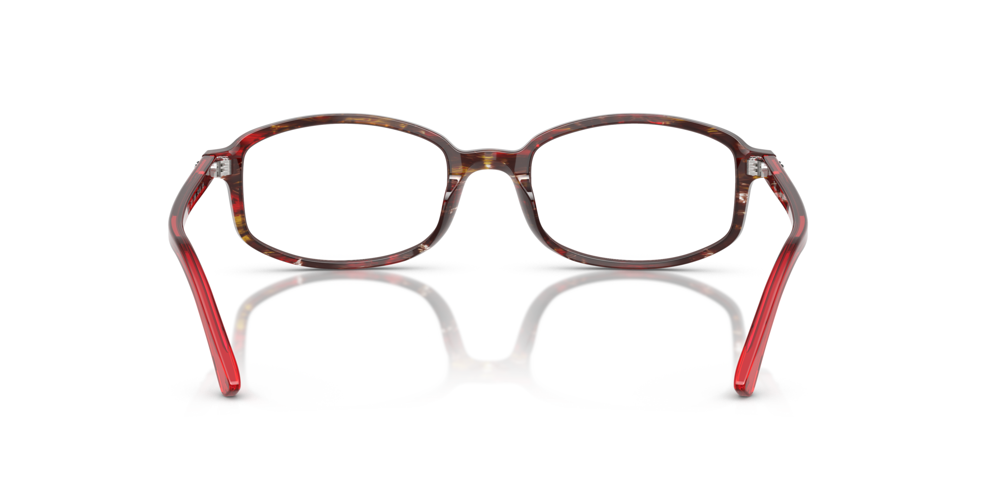 RX5432 SAM 8396 Montature da vista Ray - Ban 5