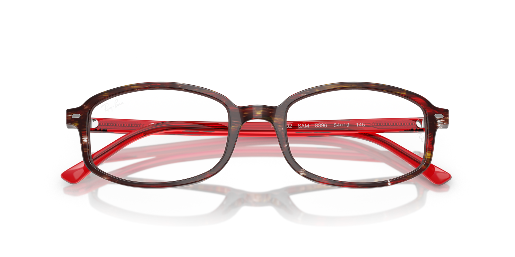 RX5432 SAM 8396 Montature da vista Ray - Ban 2