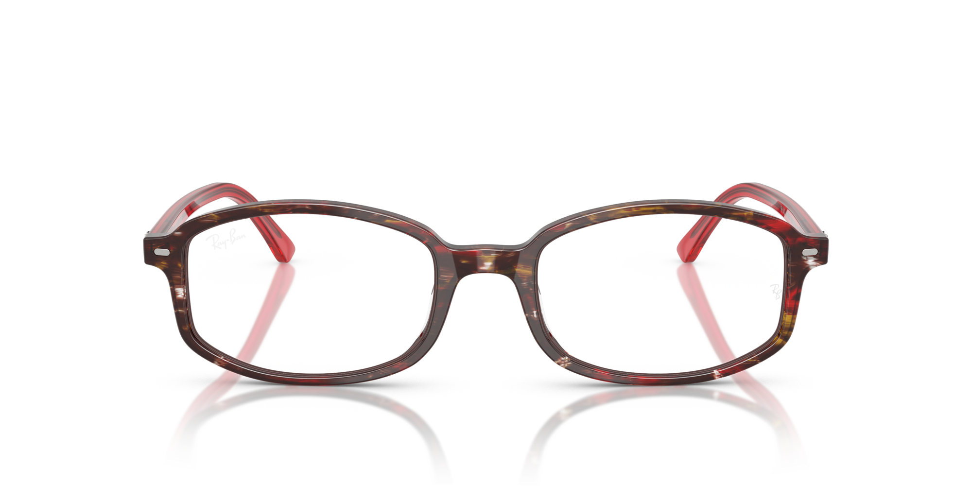 RX5432 SAM 8396 Montature da vista Ray - Ban 3