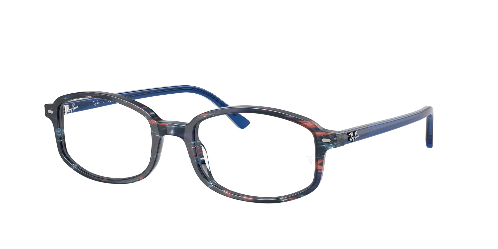 RX5432 SAM 8397 Montature da vista Ray - Ban 1