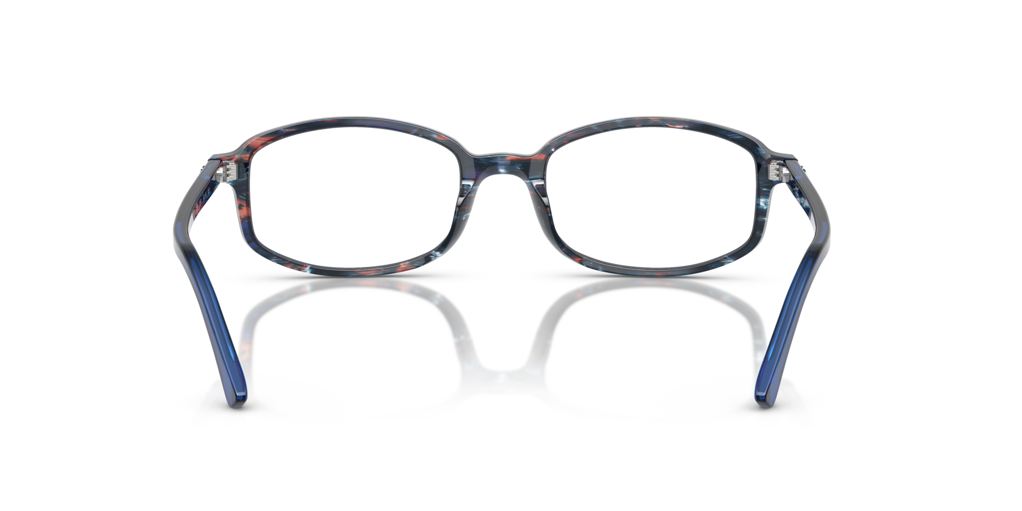 RX5432 SAM 8397 Montature da vista Ray - Ban 5